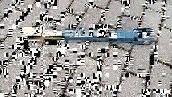 spodne ramena na zetor3011-7745 - 3