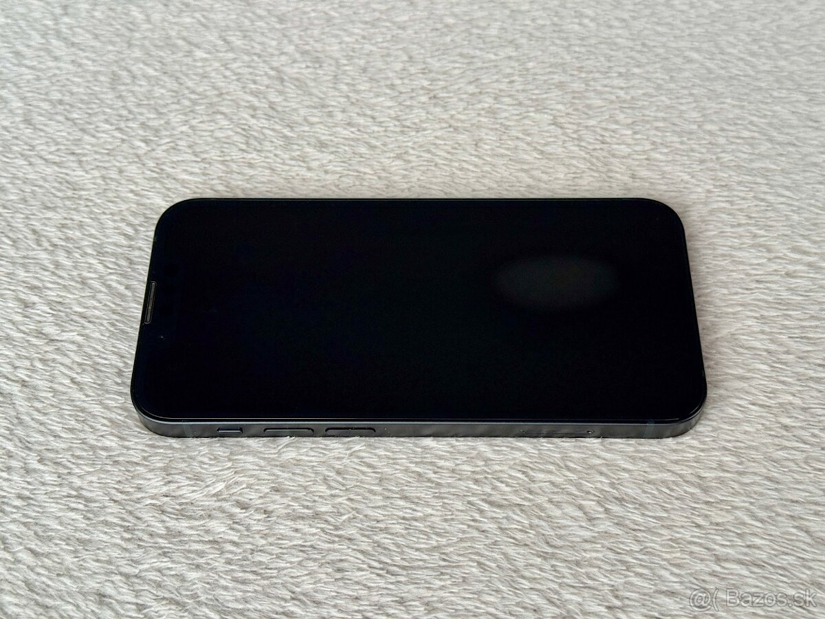iPhone 13 Mini 128GB, NOVÁ BATERKA, TOP STAV - 3