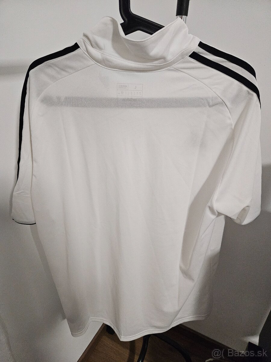 Adidas aero ready - 3