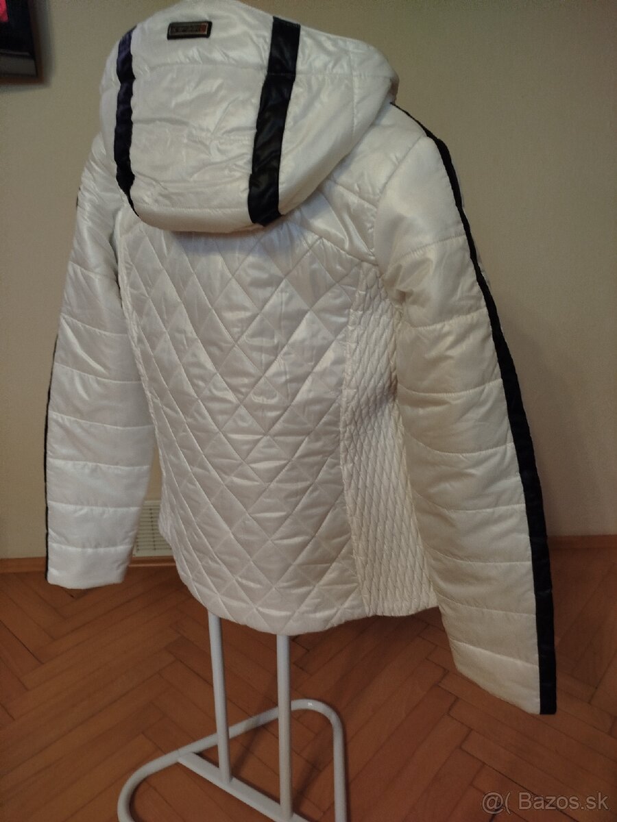 Dámska športová bunda - 3