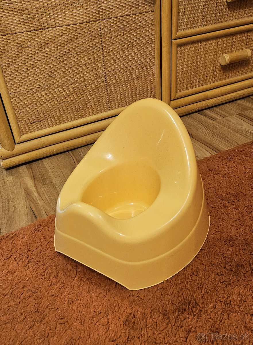 Predam detske potreby - 3