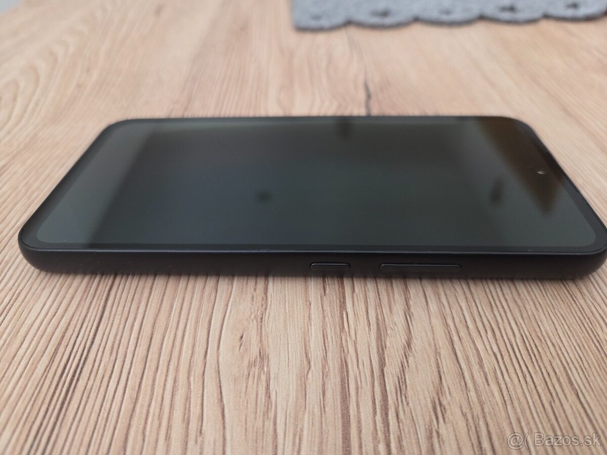 Samsung Galaxy A54 5G 256gb - 3