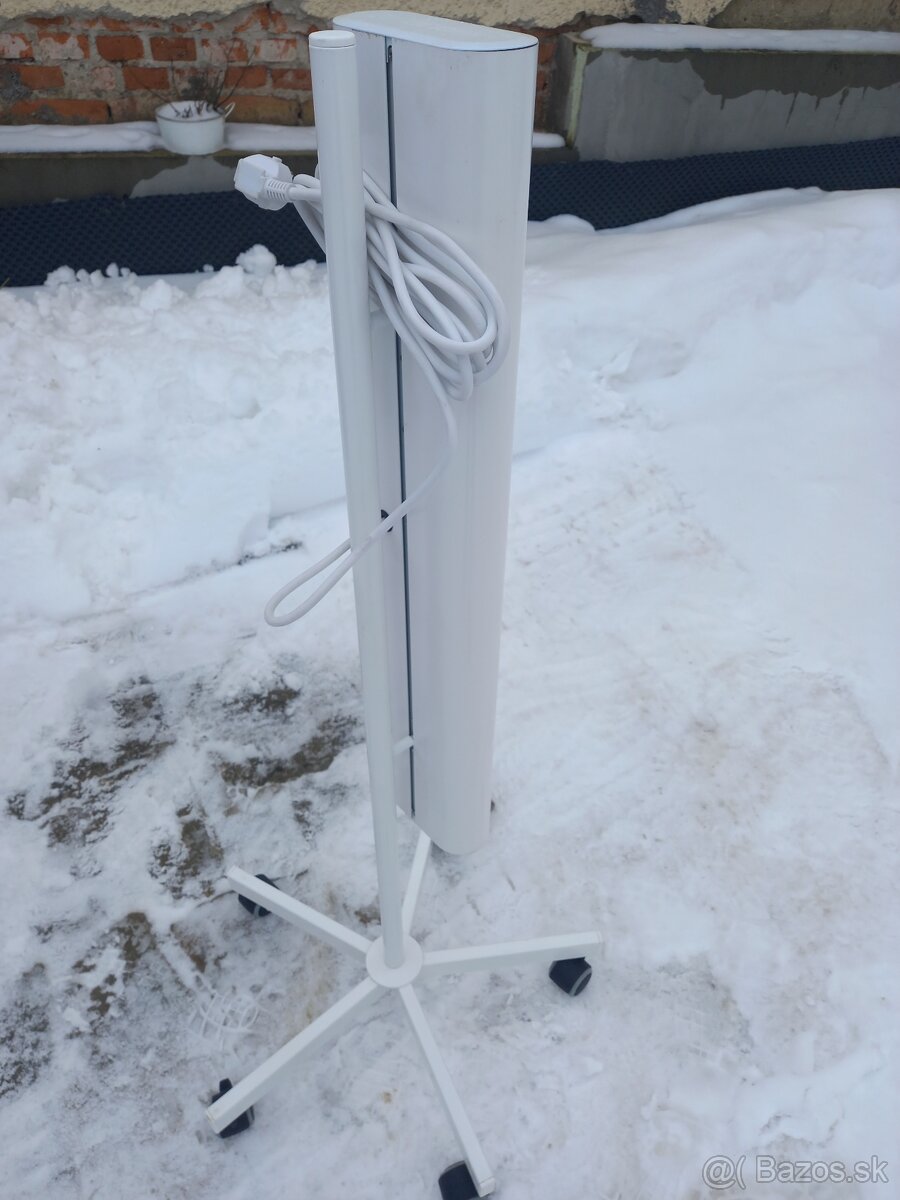 Predám germicídnu UV-C lampu - 3
