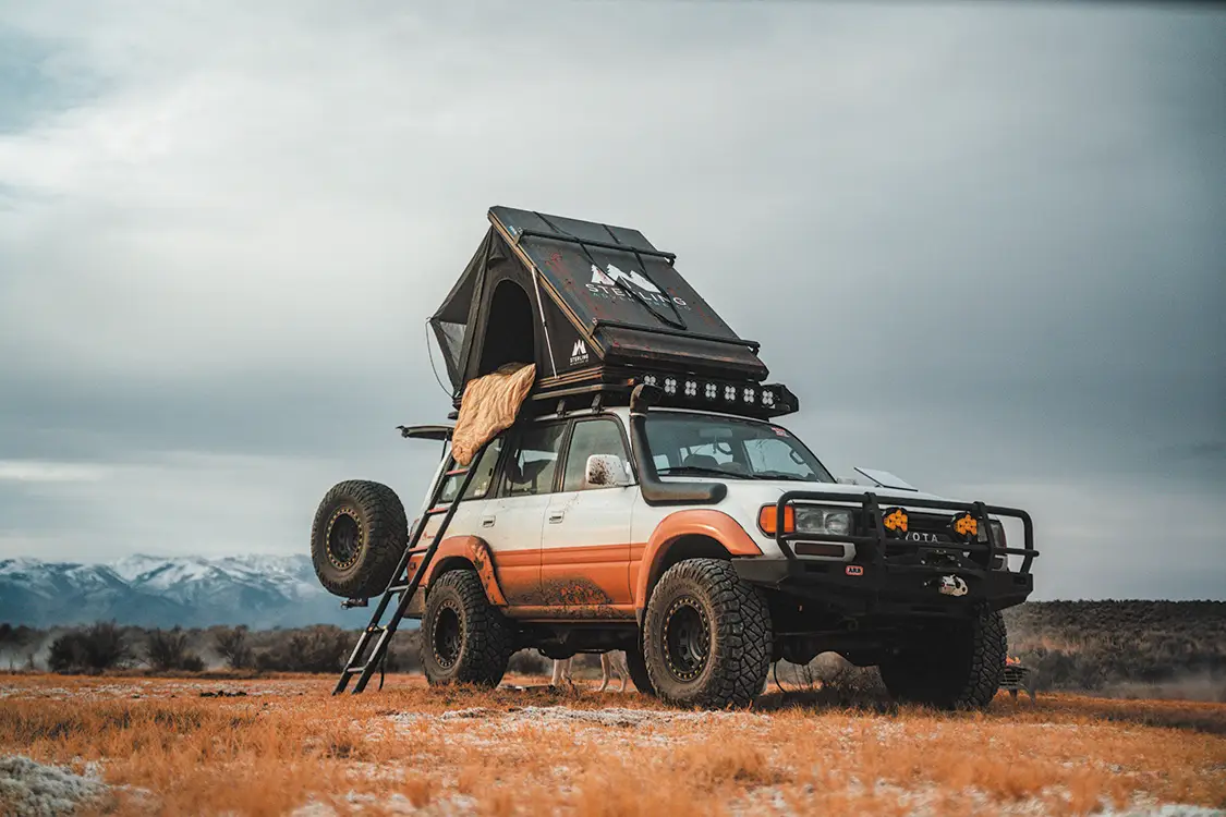 KÚPIM EXPEDIČNÉ AUTO - 3