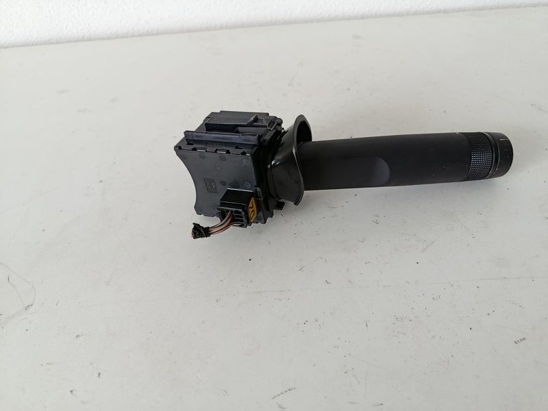 prepinacia packa astraJ 20941131 40€ - 3