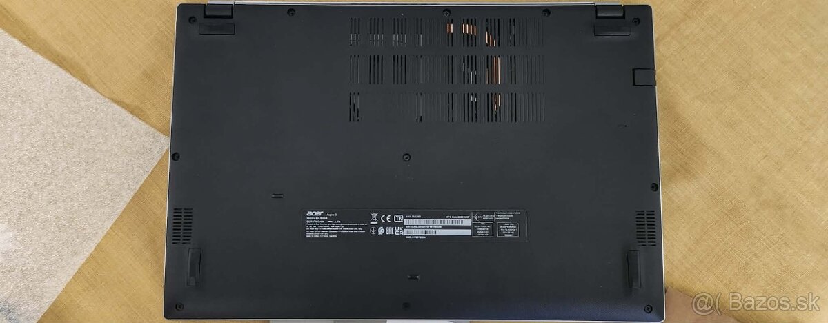 Predam-ACER-ASPIRE.3 - 3