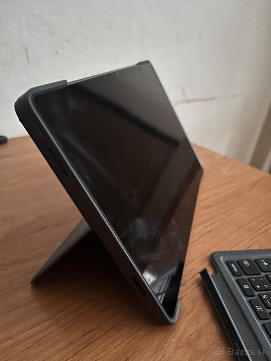 Predám Lenovo Tablet P11 2 generácie - 3