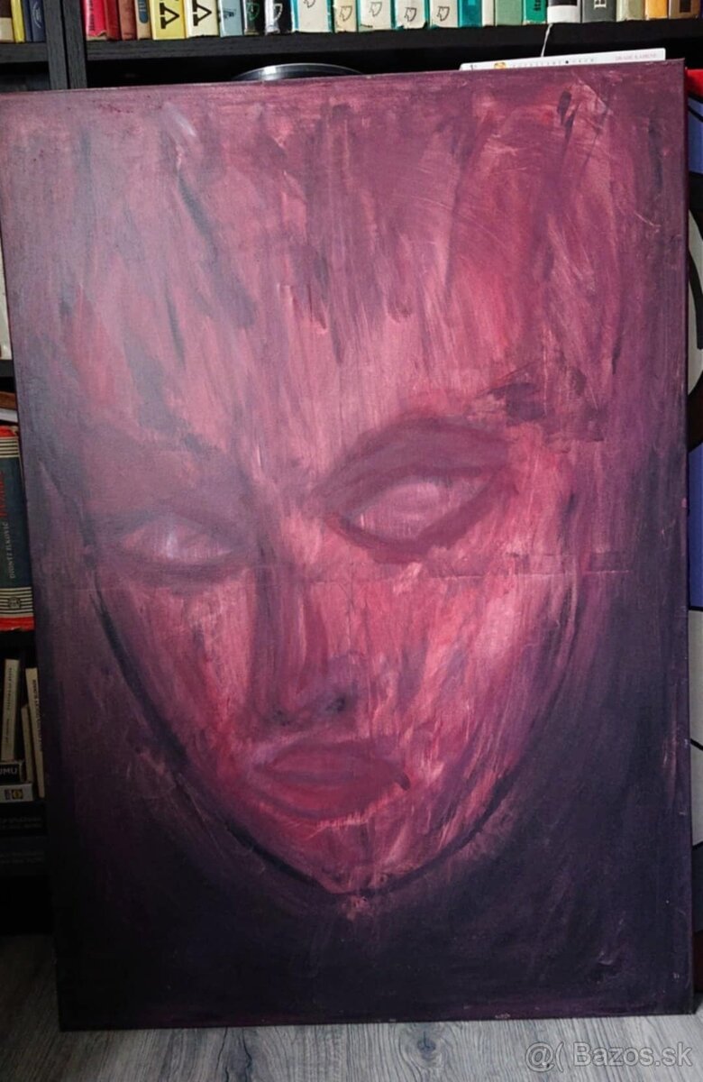 Obrazy - Lubos Sobul - 3