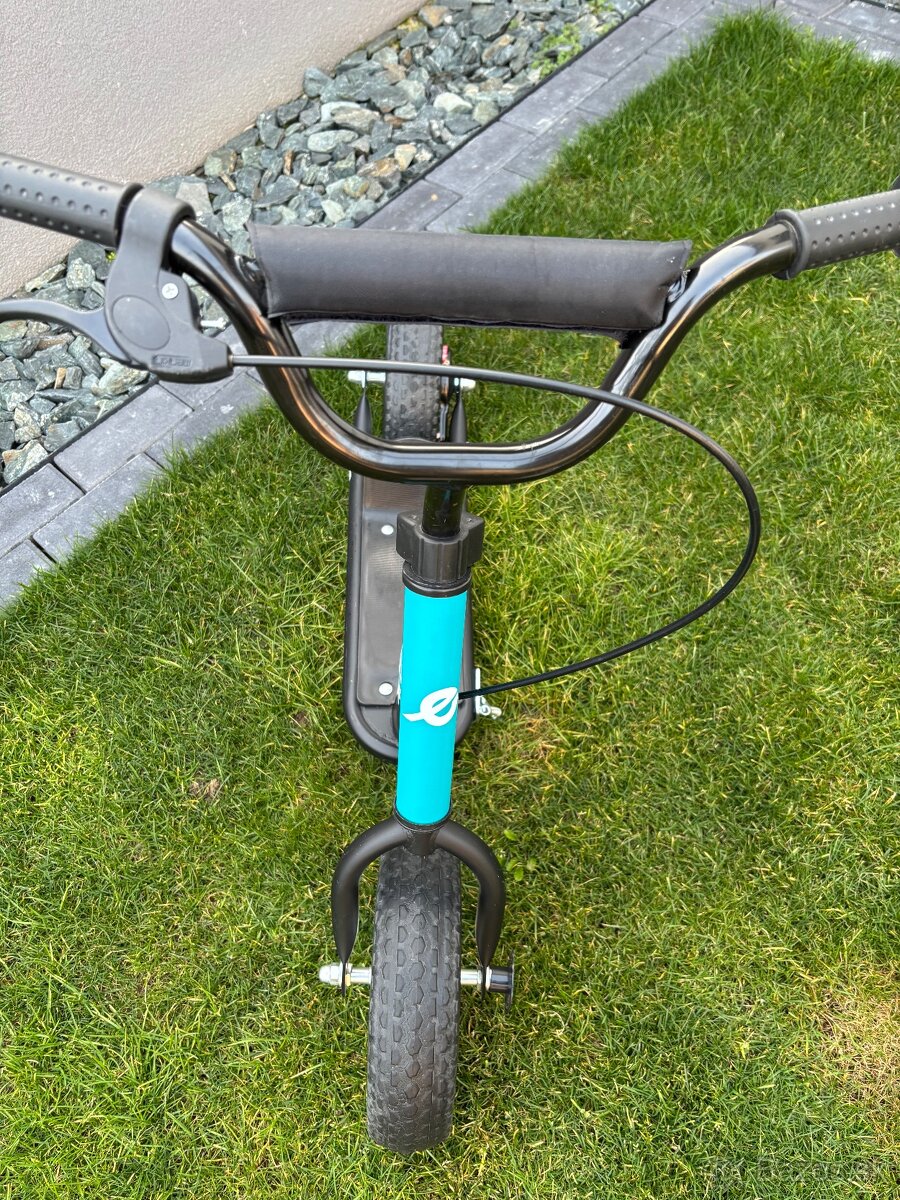 detska kolobežka - 3