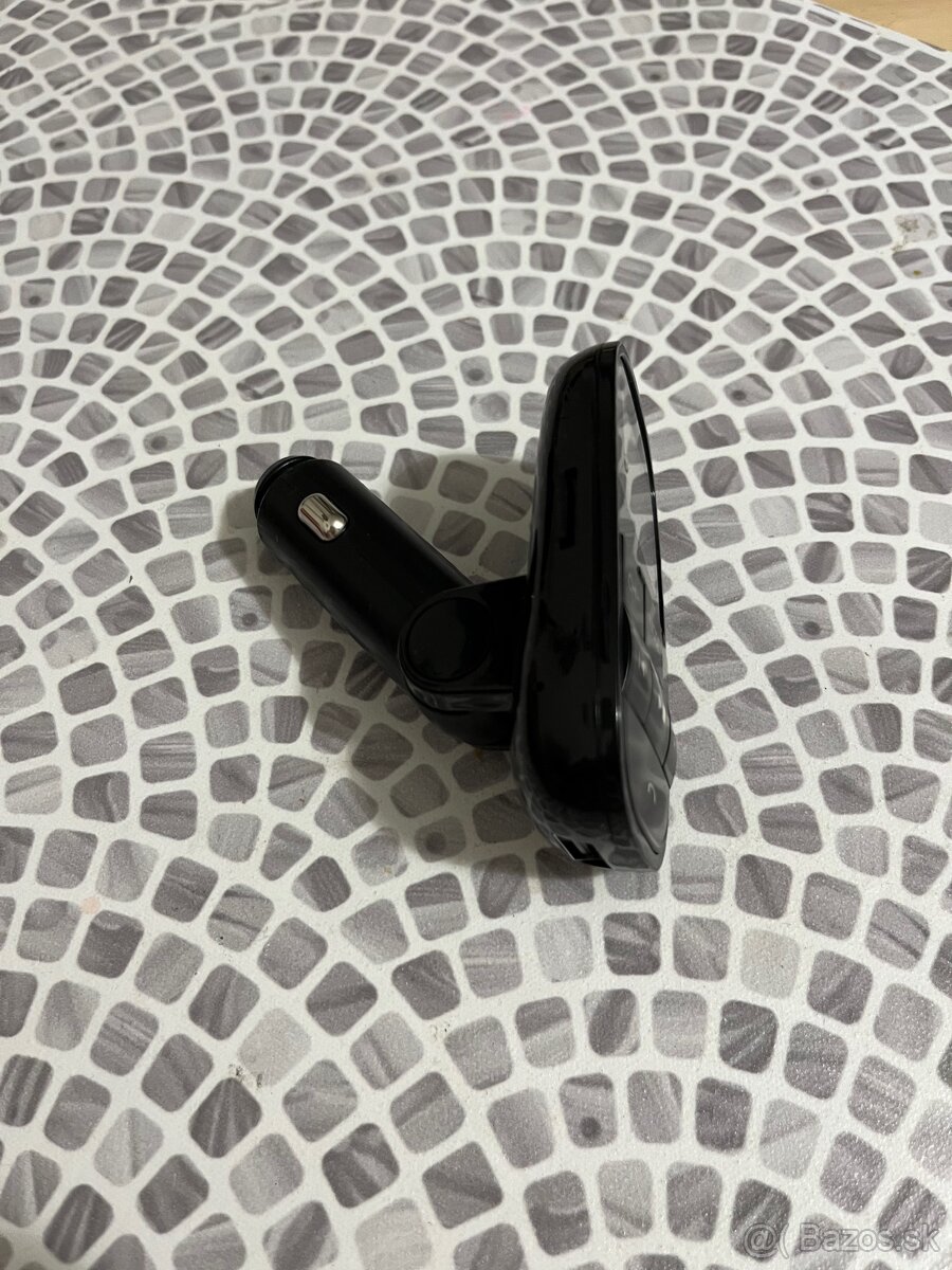 Radio Transmiter do auta - 3