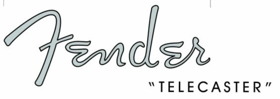 2 kusy dekalov len za 10€ - 3