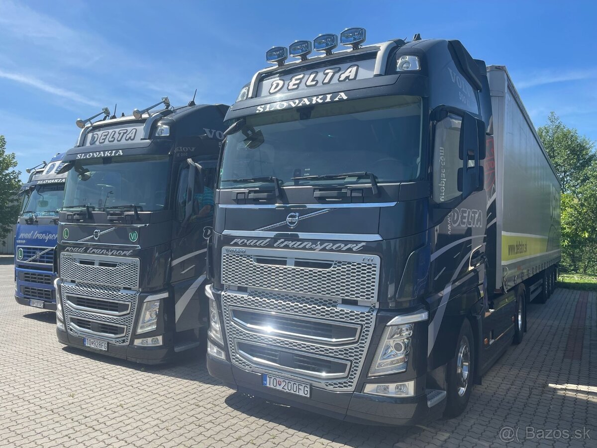 Prijmeme vodiča MKD - 3