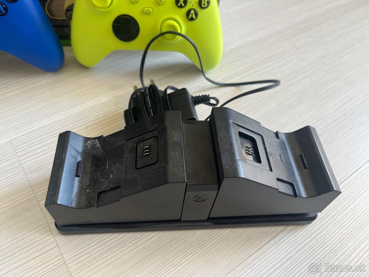 Xbox one controller - 3
