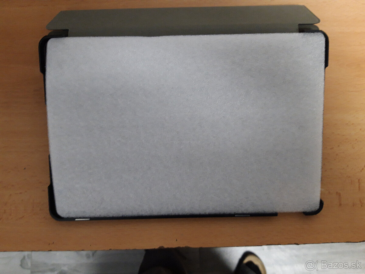 Puzdro na tablet Xiaomi Redmi 2 Pro - 3