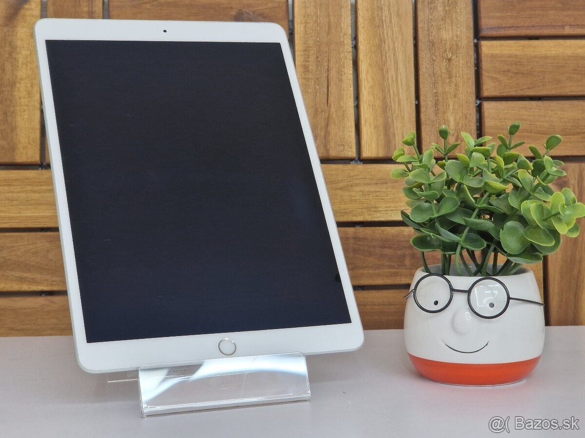 ZÁRUKA | Ipad Air 3 2019 64GB Wifi + Cellular - 3
