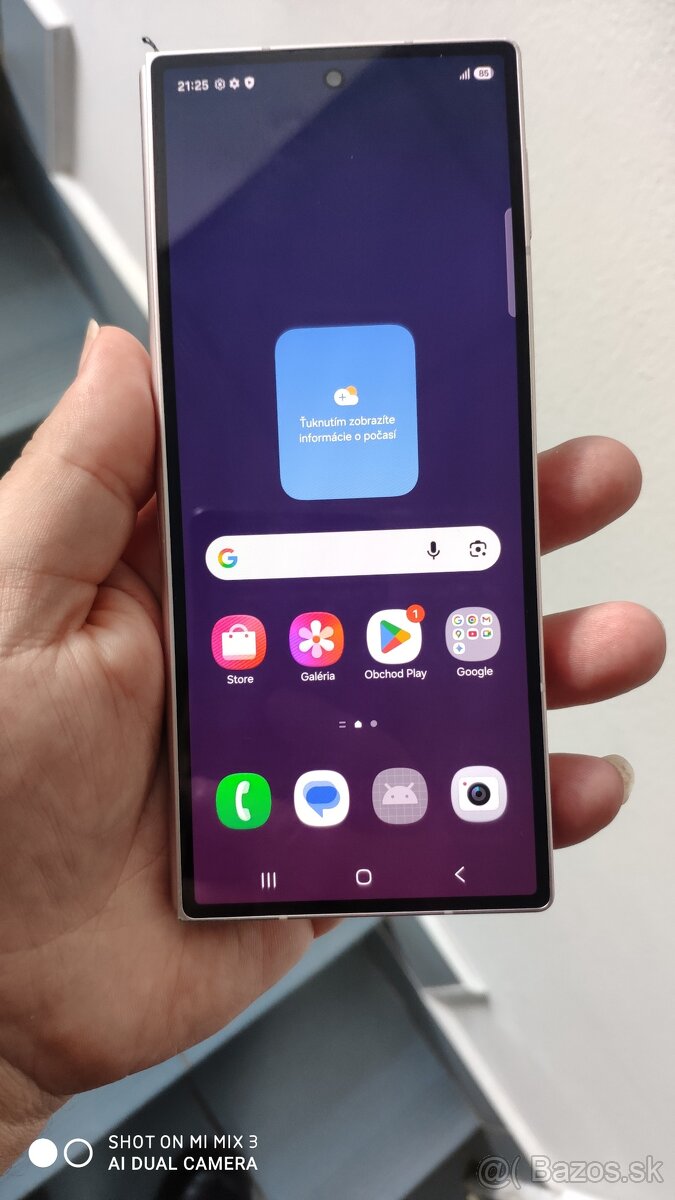Telefon - 3