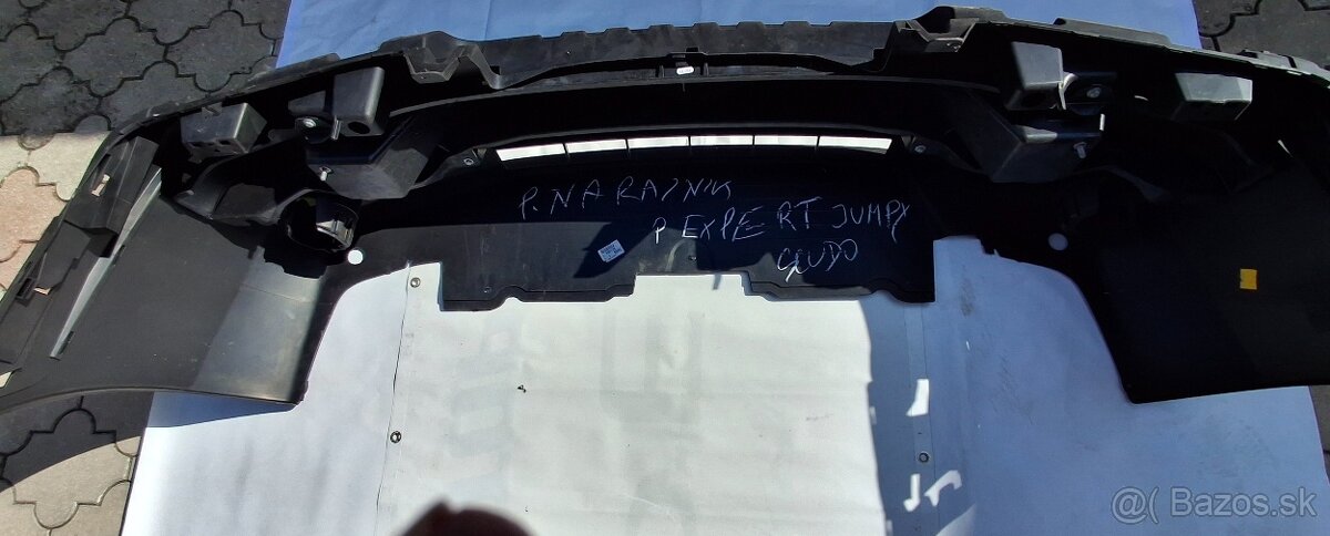 Original diely Peugeot 306,307,406,Partner, Ducato, Citroen, - 3