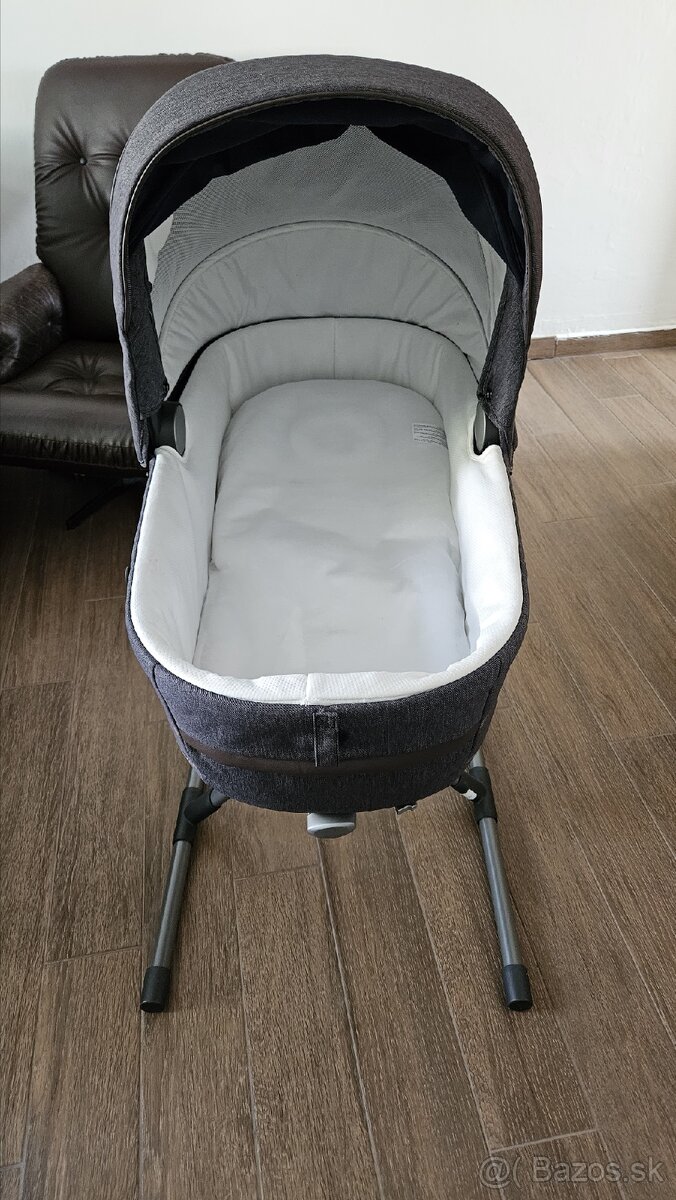 Kočík Inglesina Aptica - 3