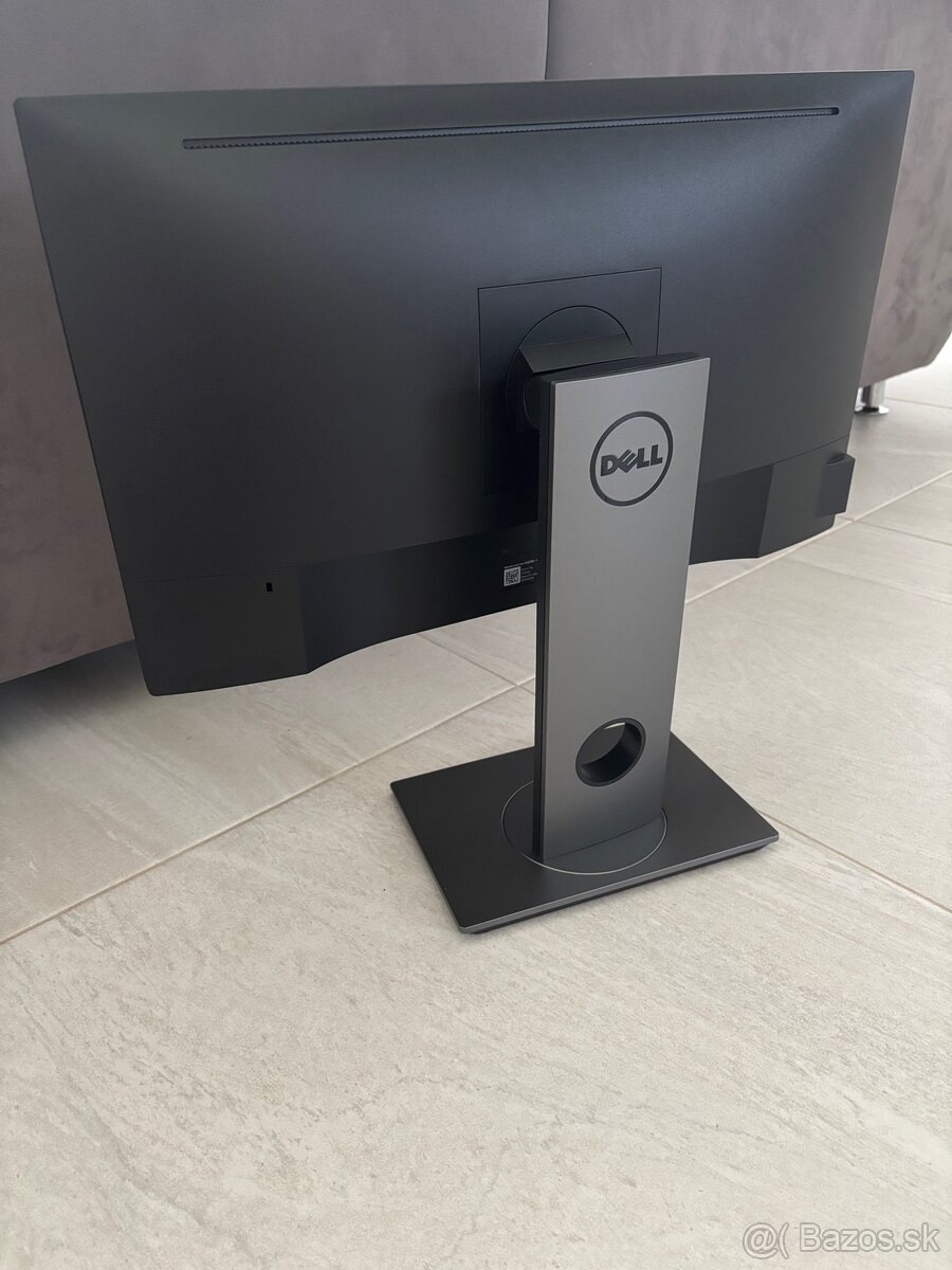 Dell P2417H - 3