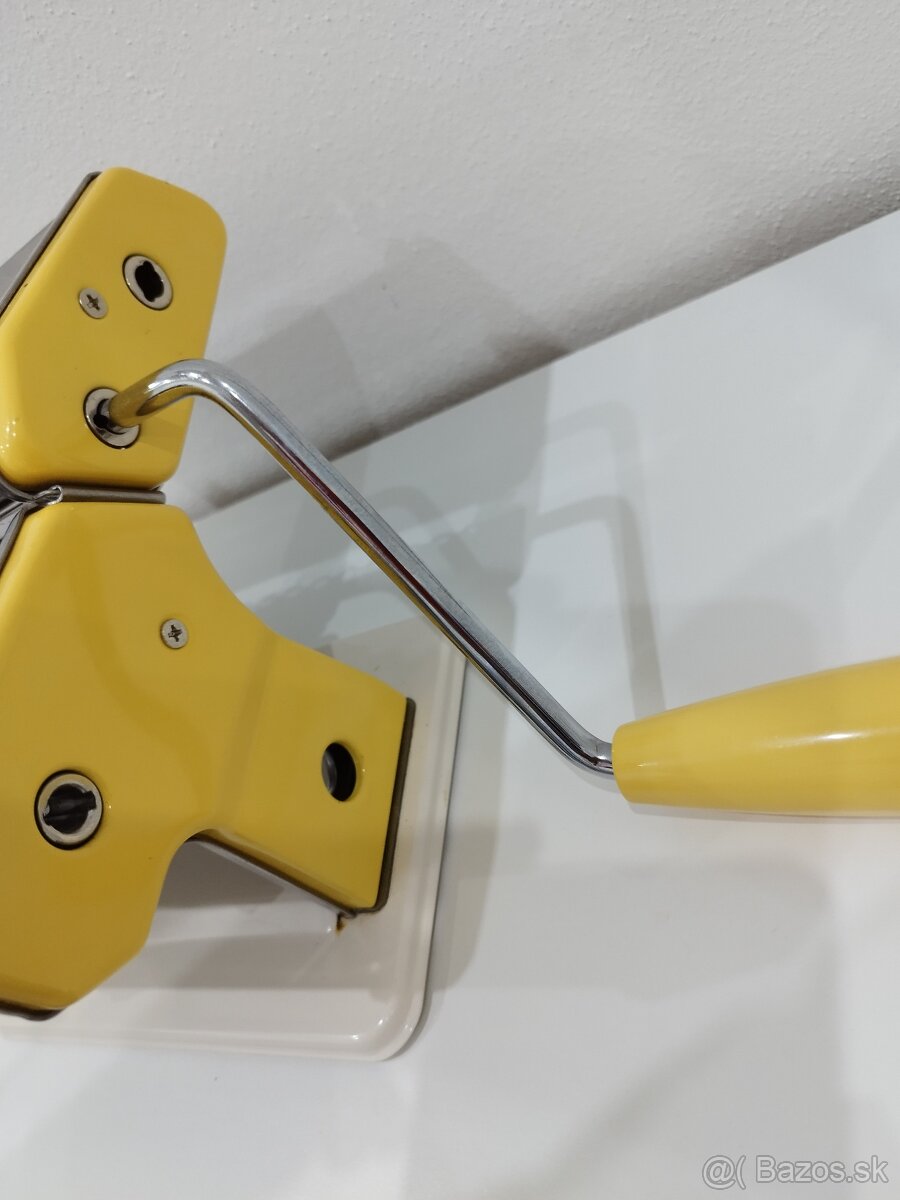 Tescoma strojček na výrobu cestovin - 3