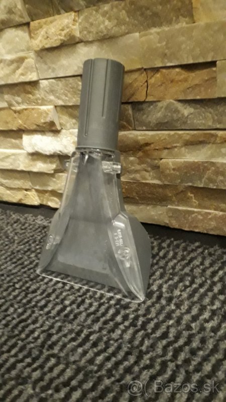 Prenajom Tepovača - 3