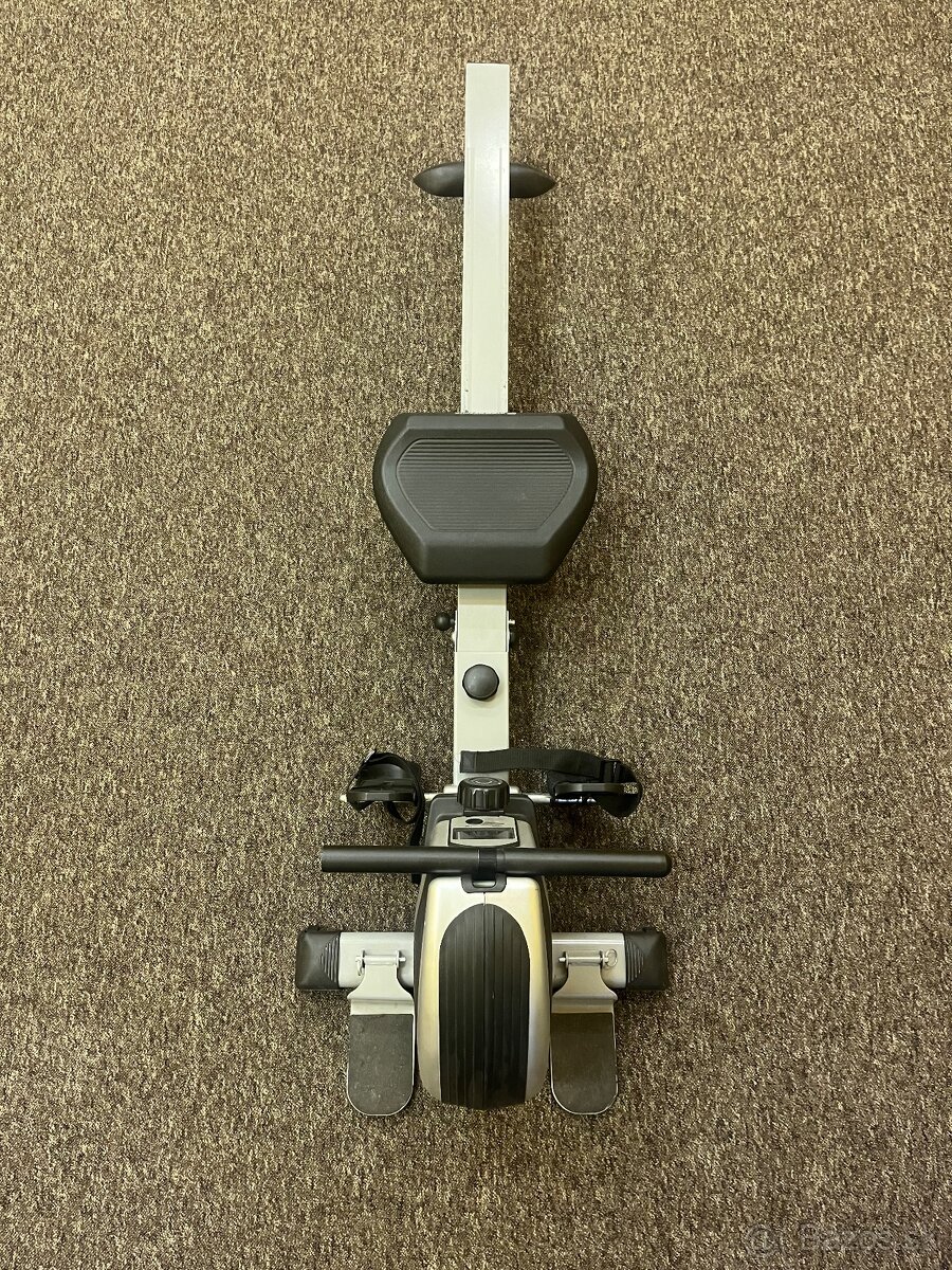 Predám Veslovaci stroj - 3