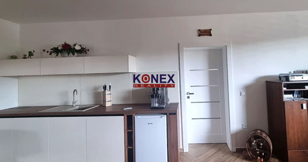 LUKRATÍVNA PONUKA - Moderná novostavba KOŠICE - Furča - 3