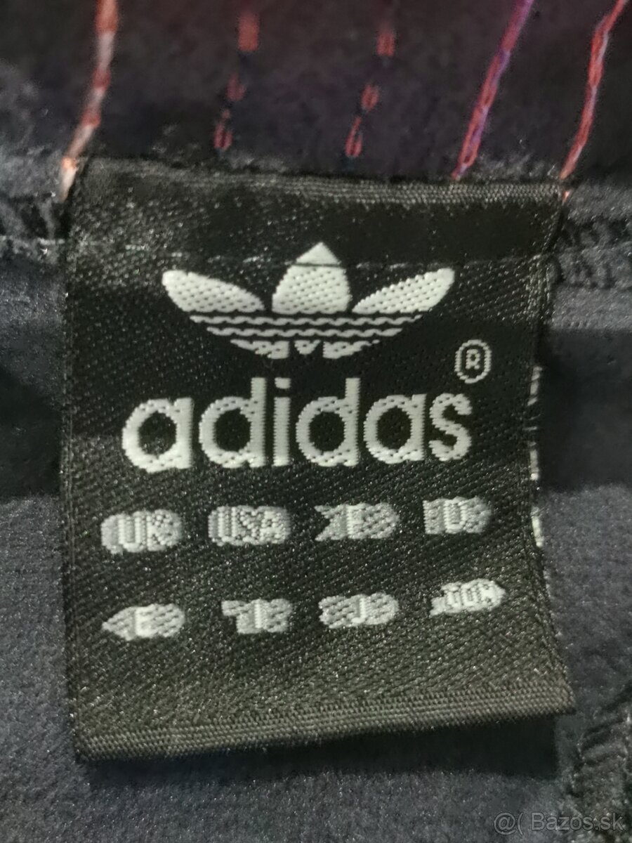 Adidas súprava 6 rokov - 3