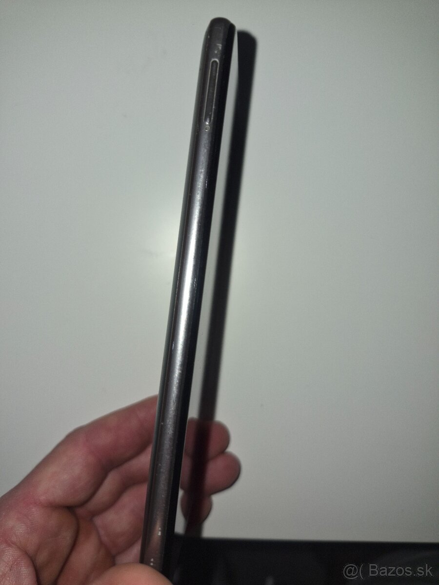 Huawei P40 litte - 3