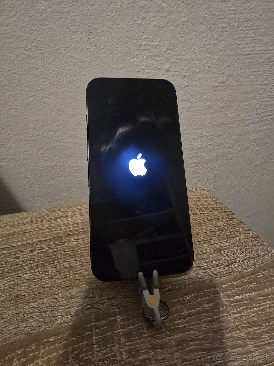 iPhone 13 Čierny - 3