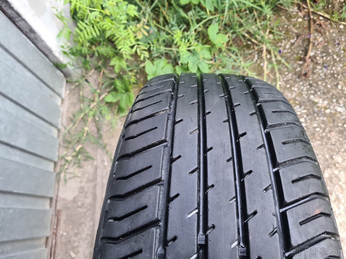 Rezerva 5x100mm r16 - 3