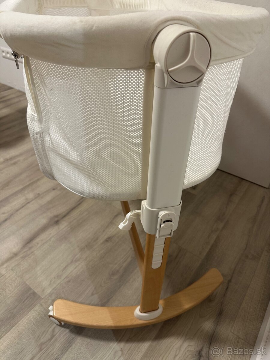 Petite&Mars Glory 2v1 - 3