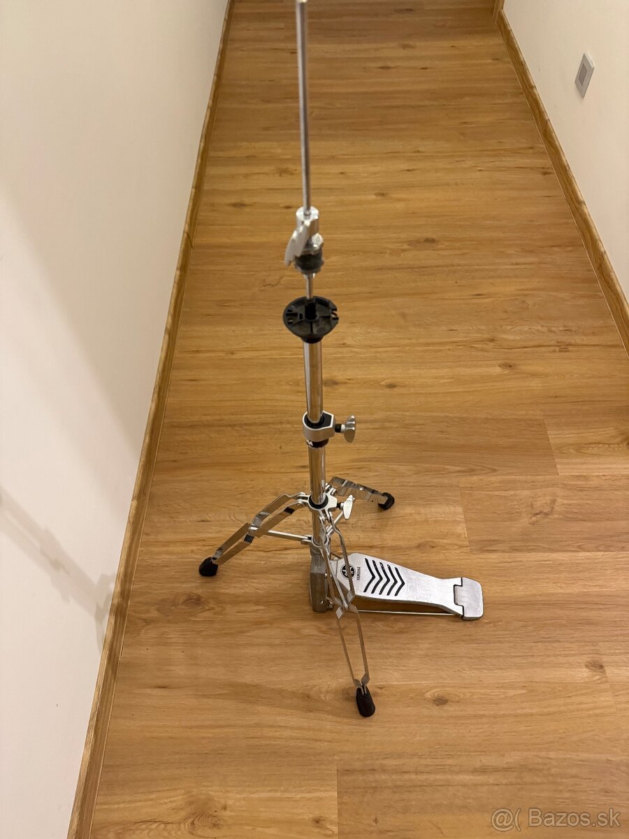 Hi Hat stojan Yamaha HS650 - 3