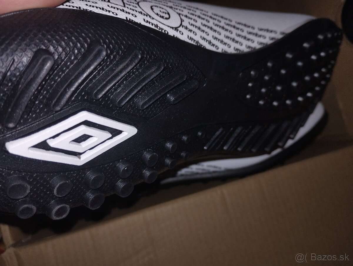 kopačky, turfy - NOVÉ - 3