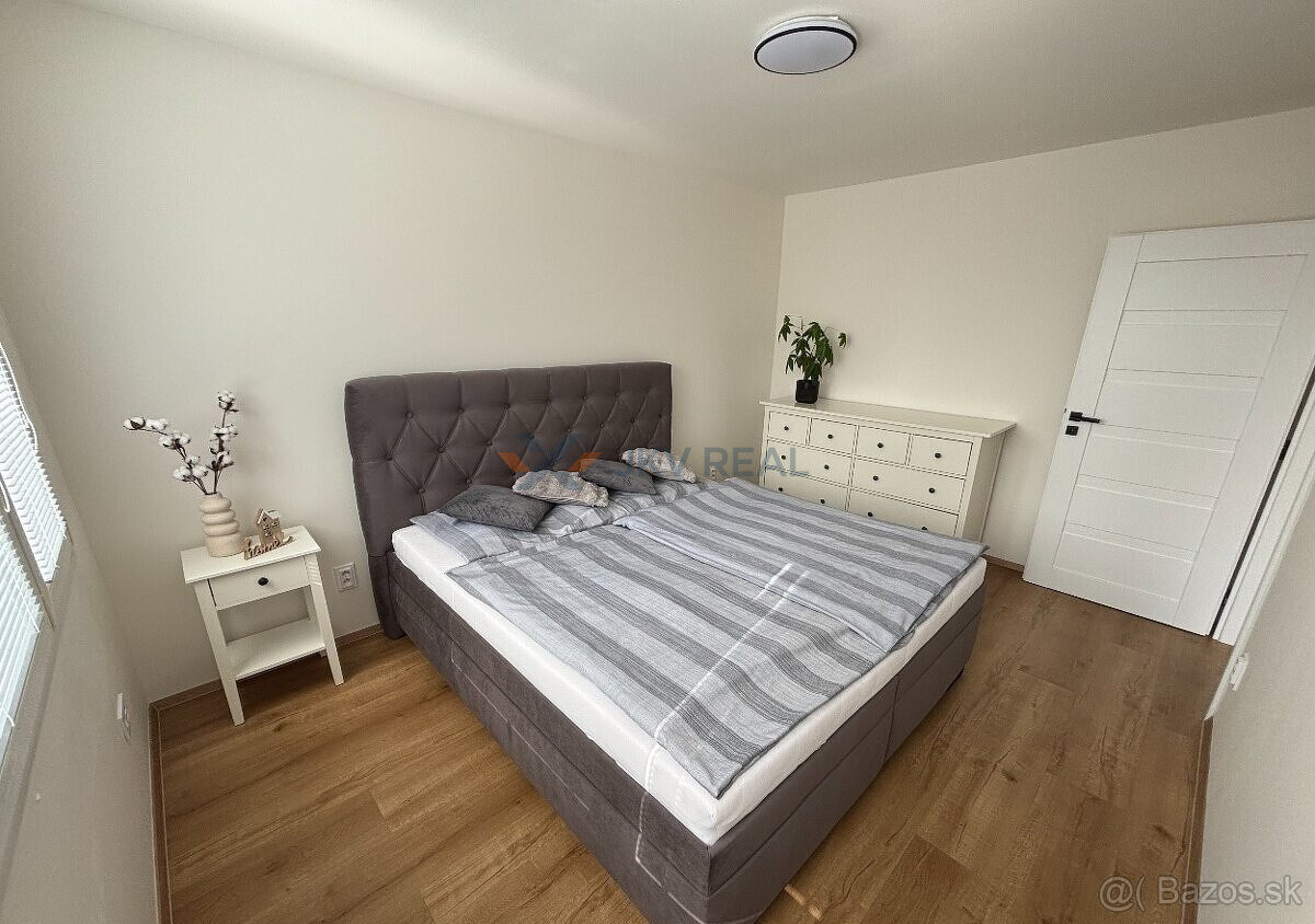 2 - izbový byt na predaj - 3
