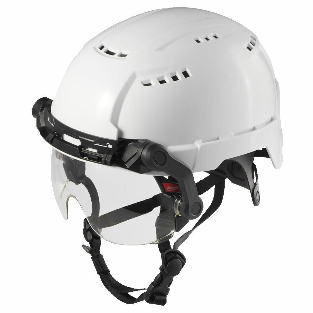 Milwaukee Prilba BOLT 200 s príslušenstvom - 3