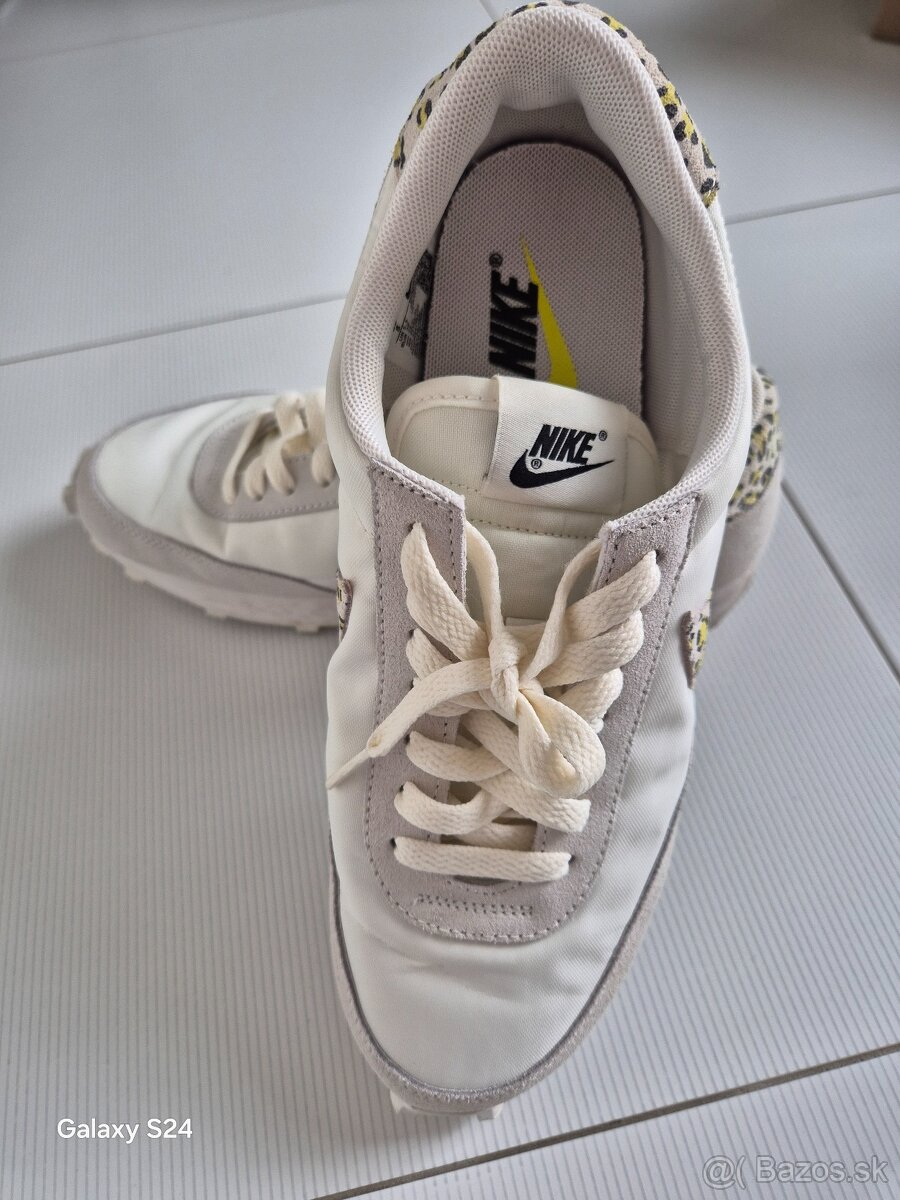Tenisky Nike - 3