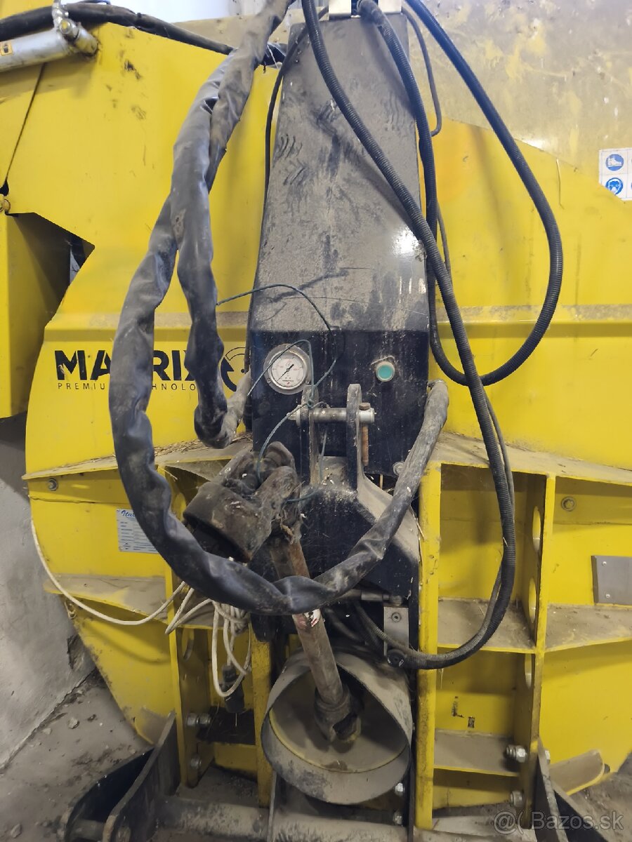 Italmix JET 150 - 3