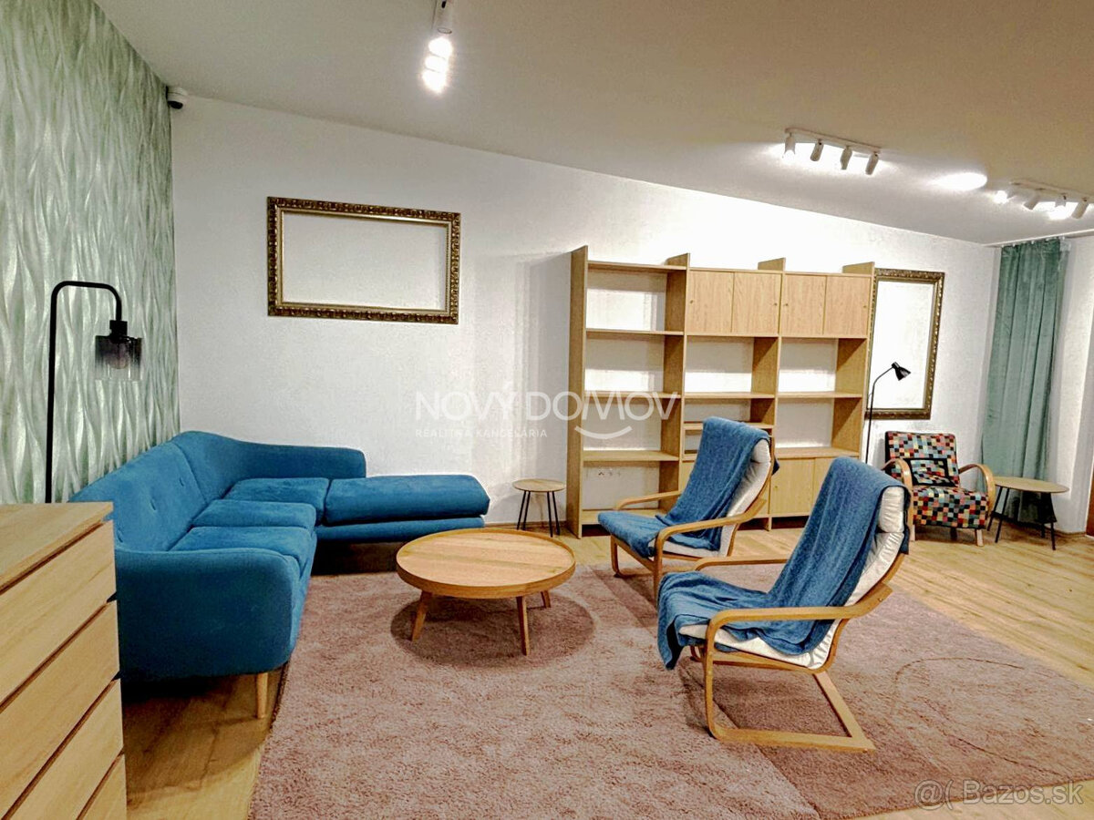 P R E N Á J O M - 3