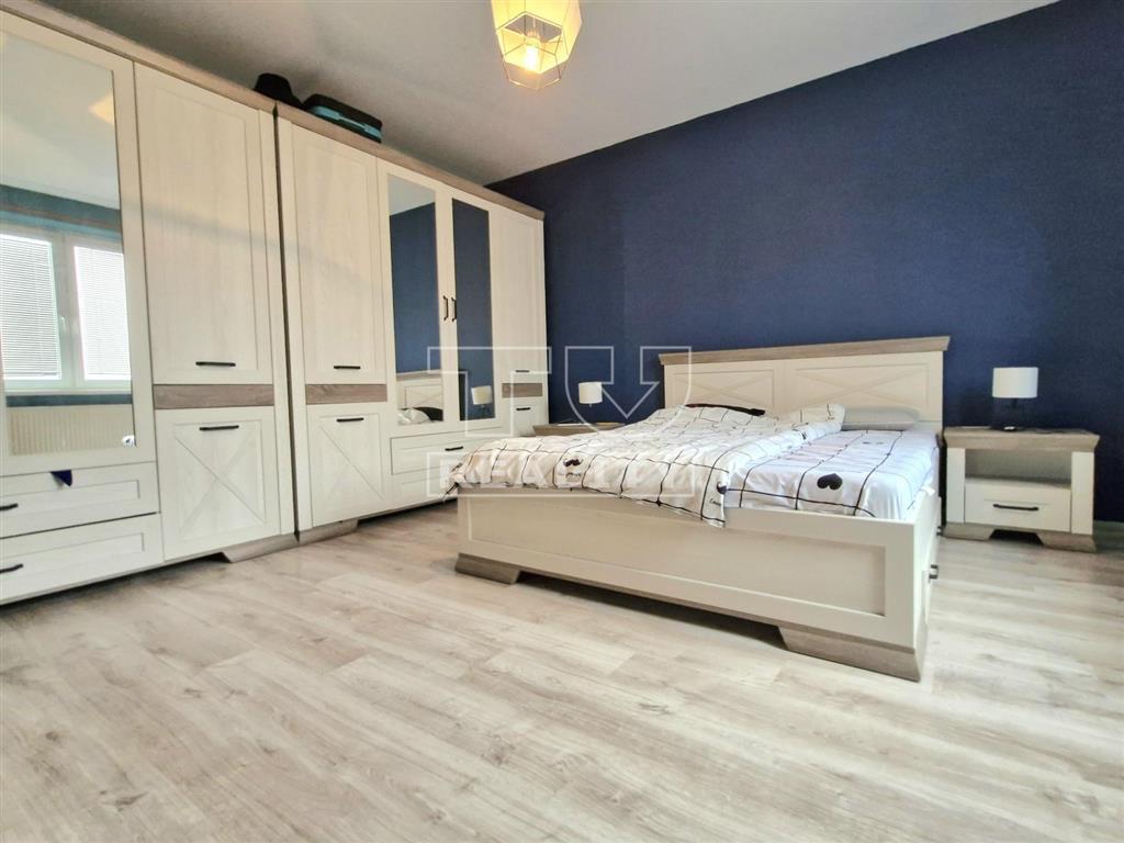 Znížená cenaTUreality ponúka na predaj 4-izbový... - 3