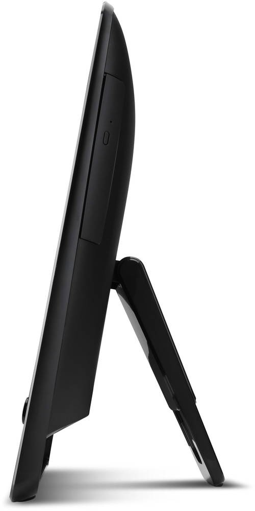 Pocitac Acer Aspire z3-605 (all in one) - 3