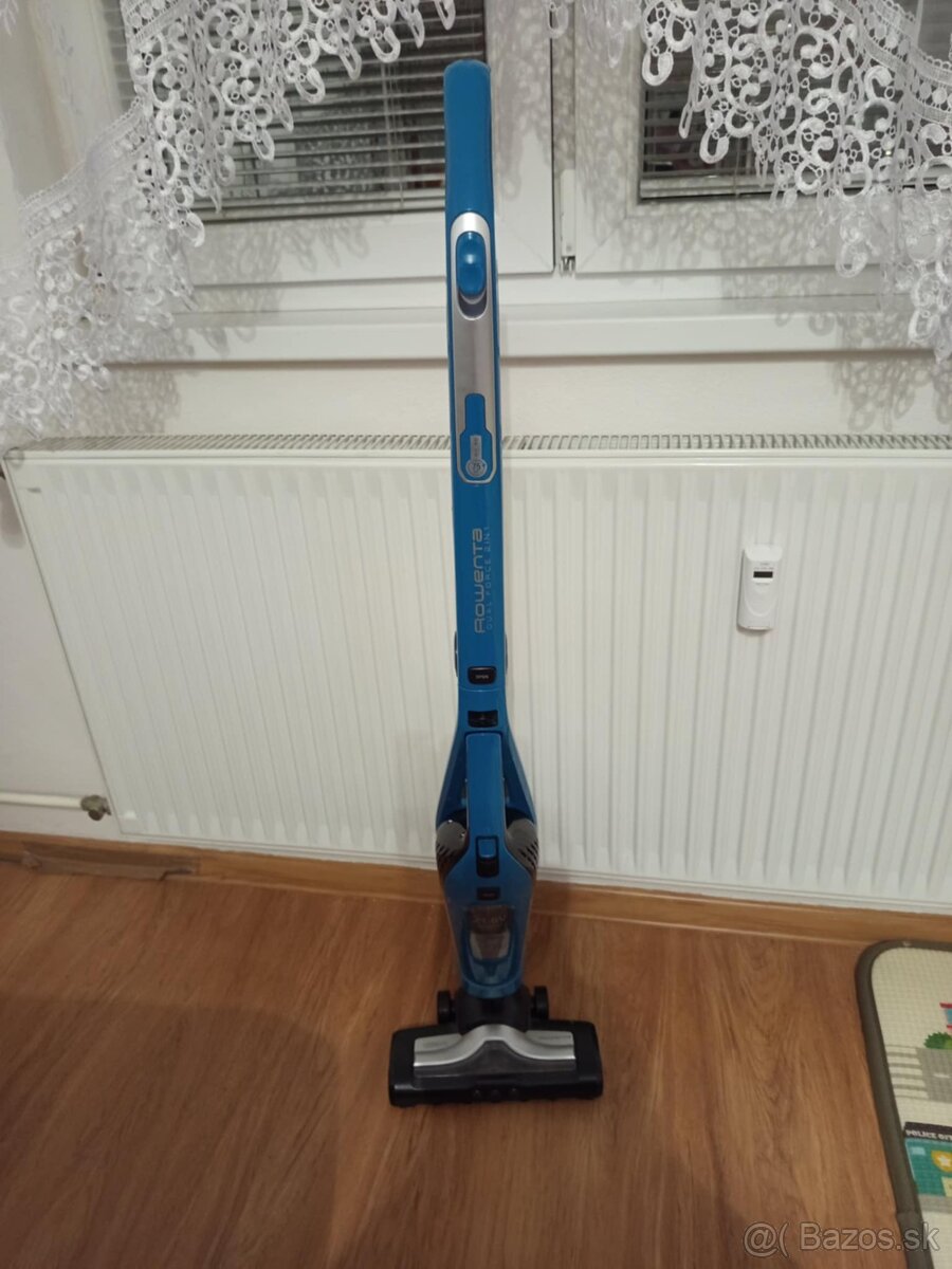 Predám VYSAVAČ - 3