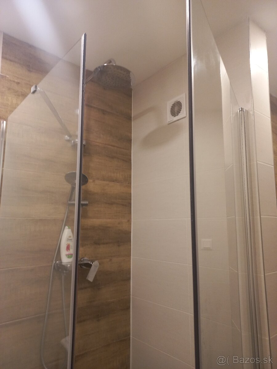 Prenajom 2 izboveho bytu, Nove Zamky Komarnanska - 3