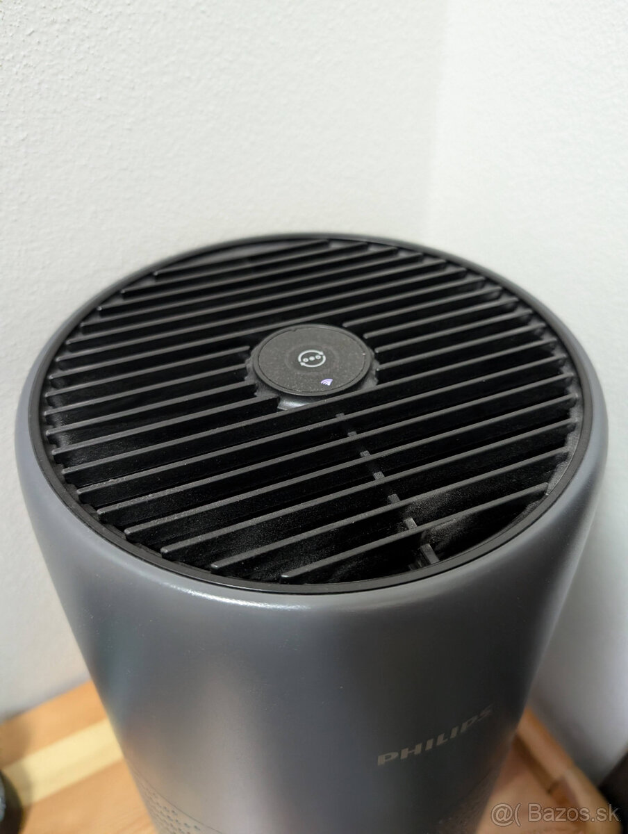 Predám čističku vzduchu Philips Series 800i - AC0850 - 3