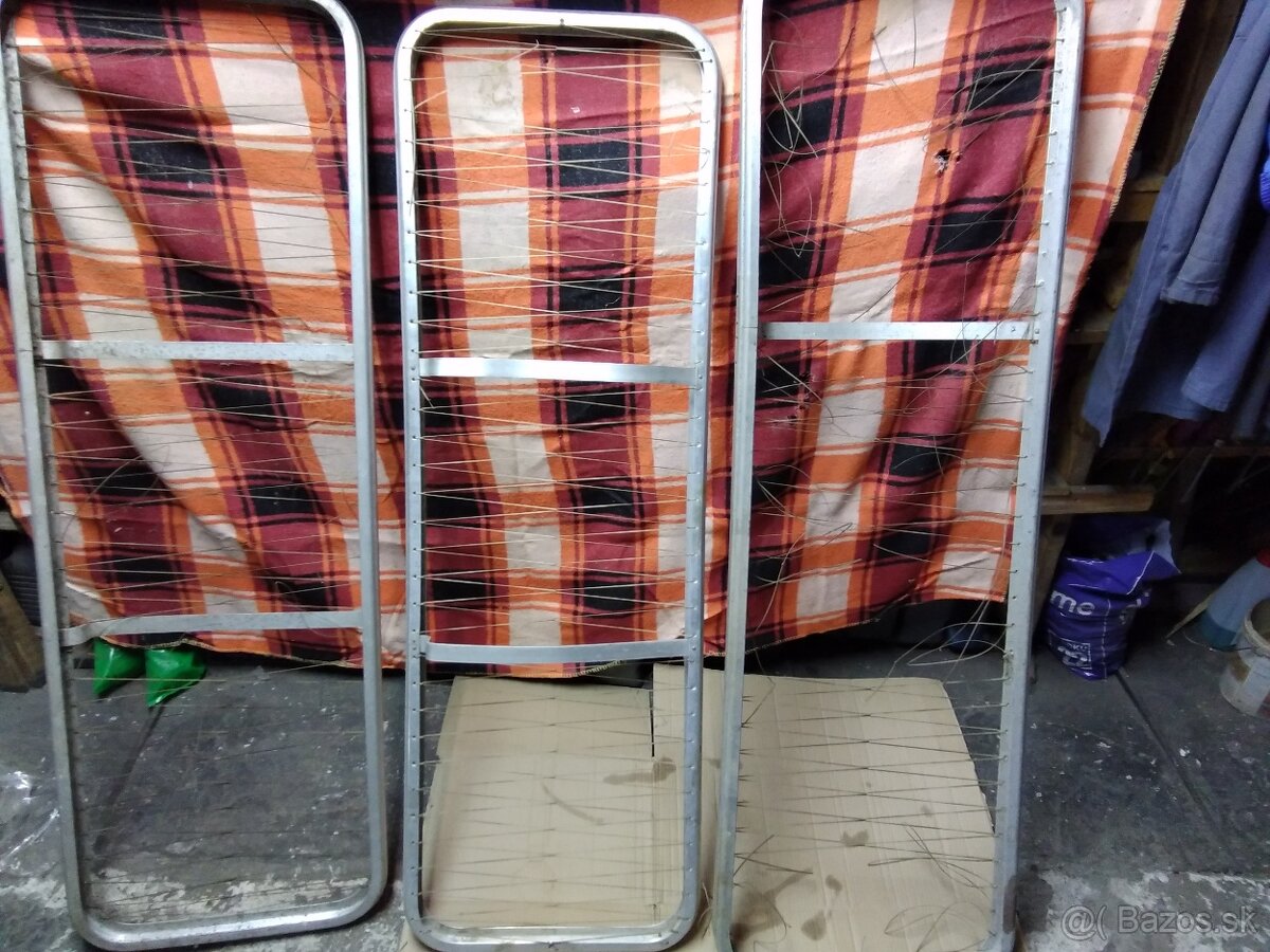 Škola RTO autobus,jelcz - 3