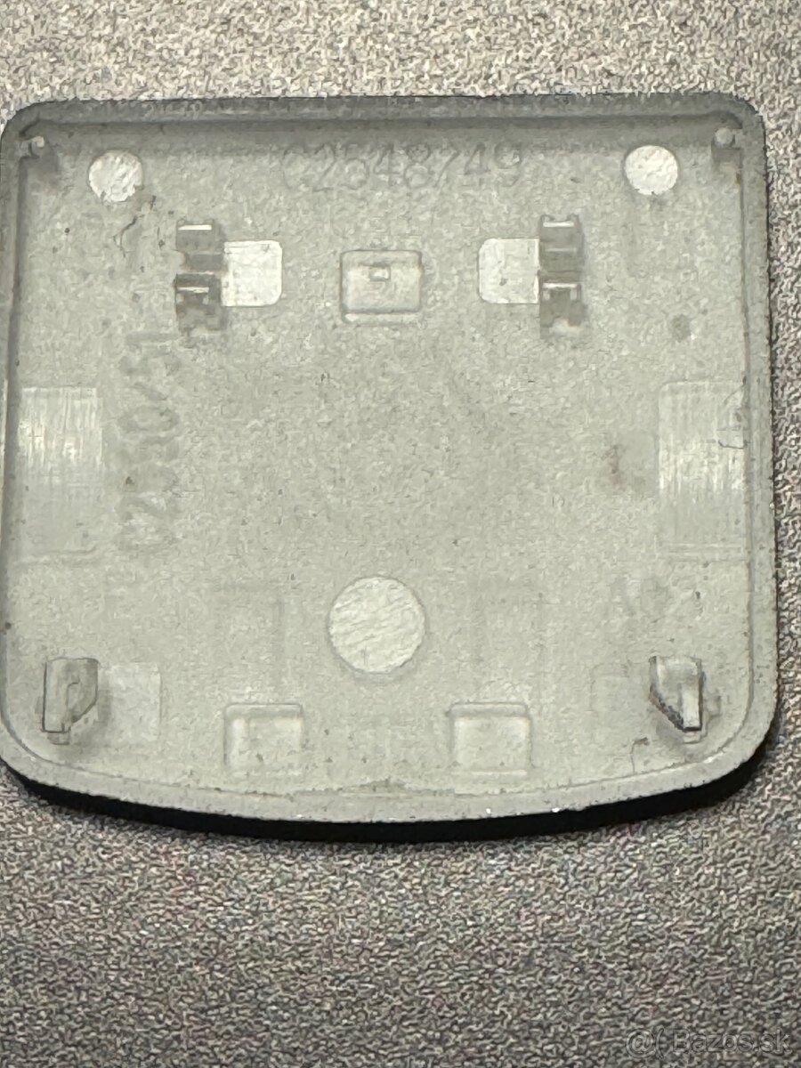 KUPIM KLAVESU W Z LENOVA - 3