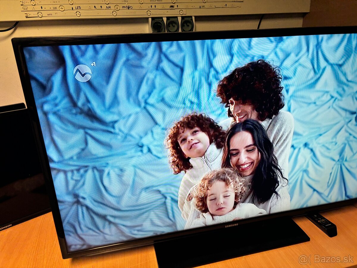 Predám rôzne televízory - 3