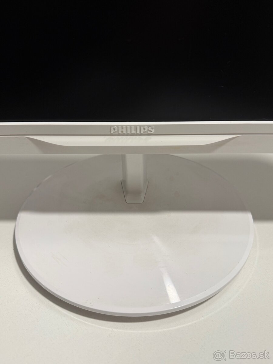 Monitor PHILIPS 234E - 3