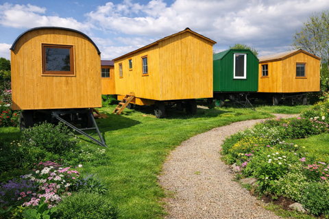 MARINGOTKY RUZNÉ DRUHY.DÉLKY 3 AŽ 12 M. - 3