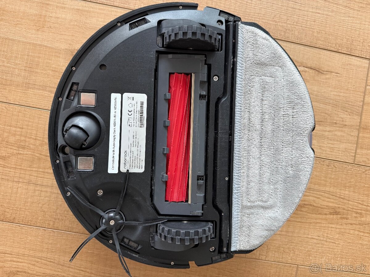 Roborock s7 - 3
